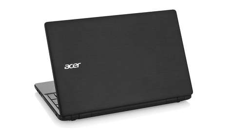 Ноутбук Acer 2510G-54TK