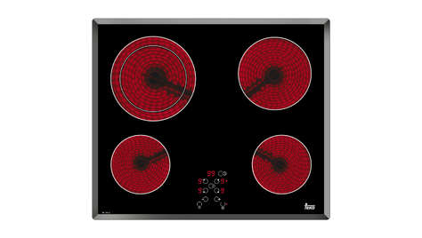 Электрическая панель Teka TR 641.2