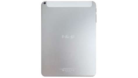 Планшет iRu Pad Master M709G 1Gb 8Gb SSD 3G