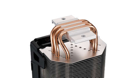 Система охлаждения Cooler Master Hyper 103 (RR-H103-22PB-R1)