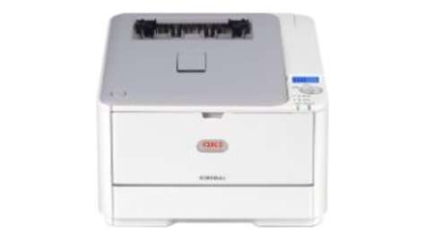 Принтер OKI C531dn