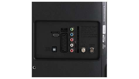 Телевизор LG 39 LB 572 V