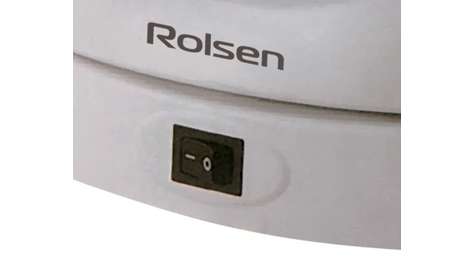 Тепловентилятор Rolsen RFH-2102