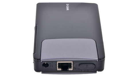 Роутер D-link DAP-1350