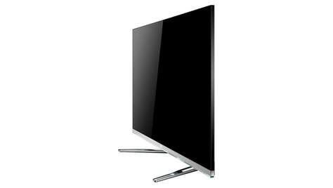Телевизор LG 55 LM 860 V