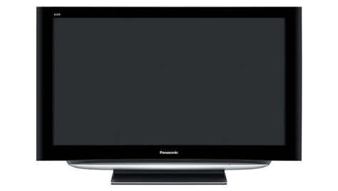 Телевизор Panasonic TH-42PY85