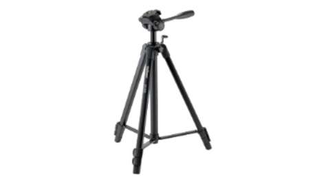 Штатив Velbon EX-630