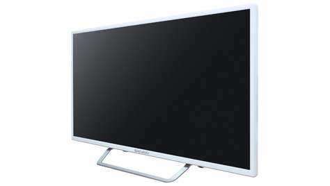 Телевизор Shivaki STV-40 LED 13 W