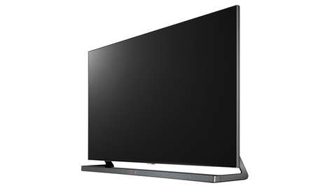 Телевизор LG 49 LB 860 V
