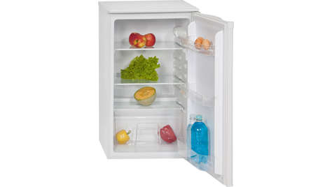 Холодильник Bomann VS 194 104L