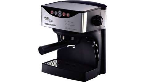 Кофеварка Redmond RСM-1503