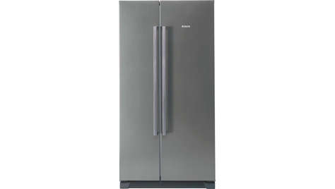 Холодильник Bosch KAN56V45RU
