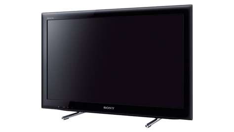 Телевизор Sony KDL-22 EX 550 BAEP