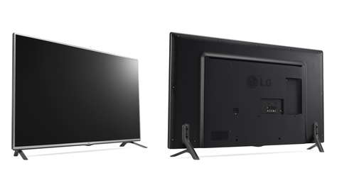 Телевизор LG 42 LF 550 V