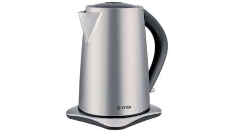 Электрочайник VITEK VT-1177