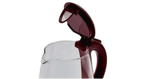 Электрочайник Polaris PWK 1740CGL