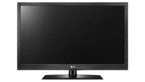 Телевизор LG 42LV3551