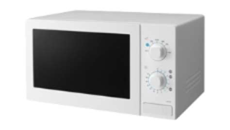 Микроволновая печь Samsung ME712BR