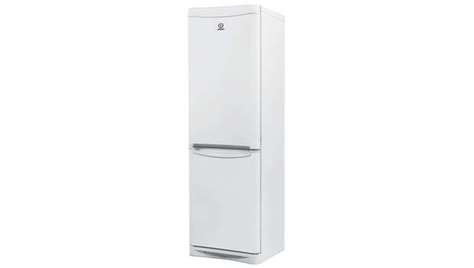 Холодильник Indesit BH 20