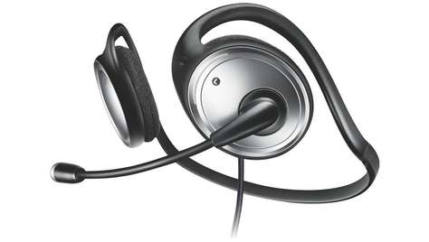 Наушник Philips SHM 6103 U/10