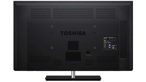 Телевизор Toshiba 39L4353