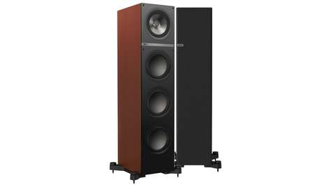 Напольная акустика KEF Q700