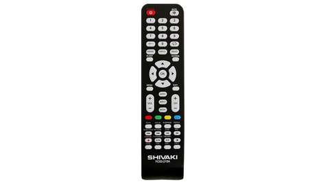 Телевизор Shivaki STV-19LED3