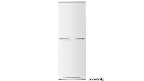 Холодильник Atlant ХМ 5012