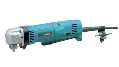 Дрель Makita DA 3010 F