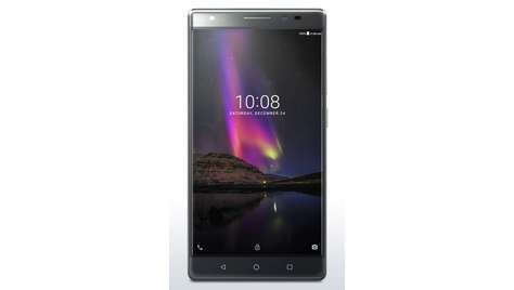 Смартфон Lenovo Phab2 Plus