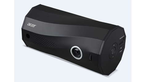 Видеопроектор Acer C250i