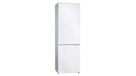 Холодильник Hisense RD-36WC4SA