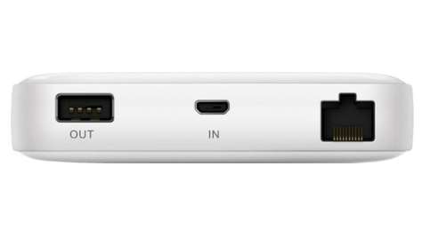 Роутер Huawei E5730