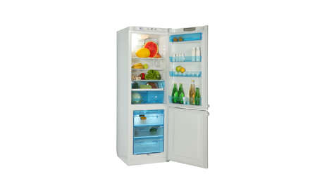 Холодильник Pozis RK-125