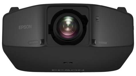 Видеопроектор Epson EB-Z9875U