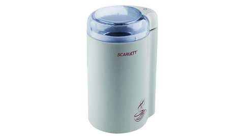 Кофемолка Scarlett SC-CG44501