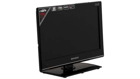 Телевизор Shivaki STV-19LED3