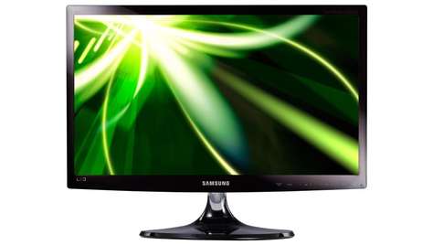 Телевизор Samsung T22B350