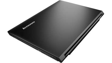 Ноутбук Lenovo B50-70