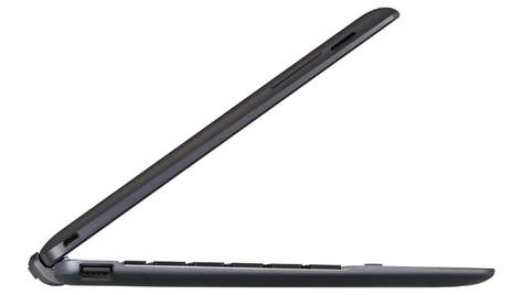 Планшет Asus Transformer Pad TF103CG 16Gb dock