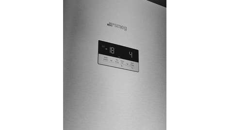 Холодильник Smeg FC450X2PE