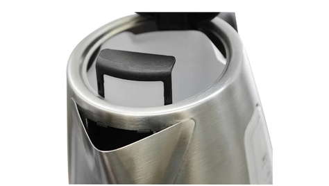 Электрочайник Polaris PWK 1744CA