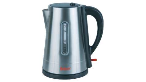 Электрочайник Saturn ST-EK0023