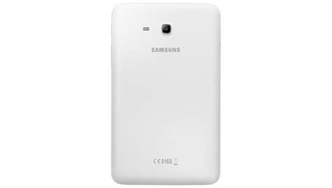 Планшет Samsung Galaxy Tab 3 7.0 Lite SM-T111 8Gb White
