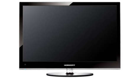 Телевизор Horizont 19 LCD 840 LED