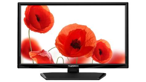 Телевизор Telefunken TF-LED 24 S29 T2