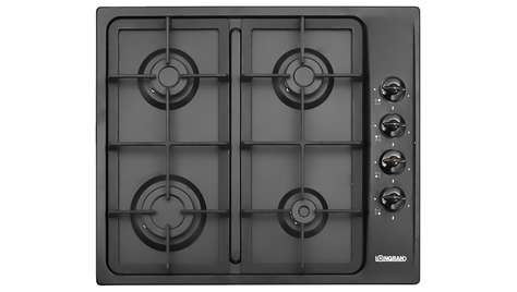 Газовая панель Longran BH 6030-10