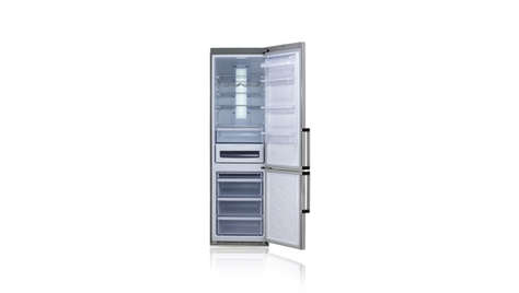 Холодильник Samsung RL44QE