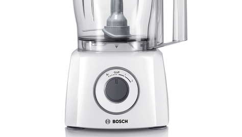 Кухонный процессор Bosch MCM 3100