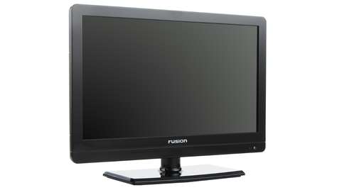 Телевизор Fusion FLTV-16 C 10